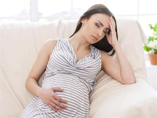 女性试管前月经不调怎么办？月经不调如何调理