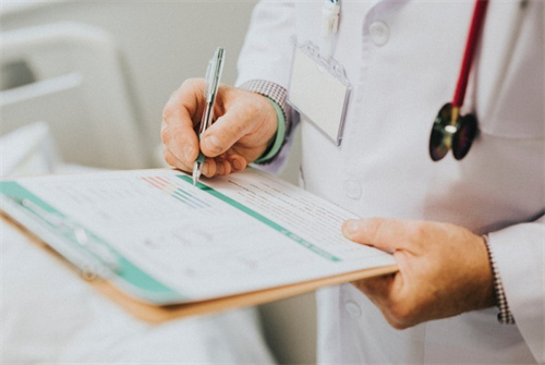 解读试管婴儿不降调的方案！做试管能不能不降调直接促排