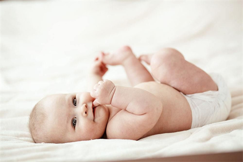 深圳能做三代试管助孕生子机构汇总，附机构优势参考！