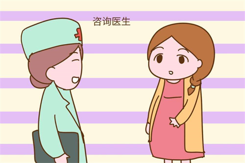 25岁女性试管可以做双胞胎吗？25岁试管生双胞胎的几率