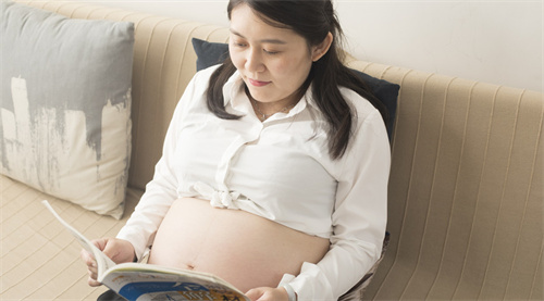 高龄试管婴儿，一种安全、有效的生育方式