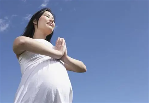 单身女性选择试管婴儿的原因，试管婴儿费用概述