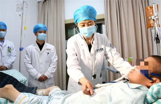 汕头哪家医院试管成功率高？汕头试管婴儿医院费用