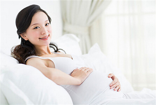 卵巢早衰的女性做试管婴儿成功率高吗？