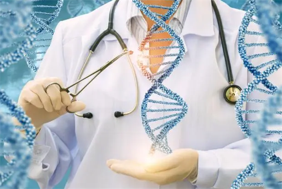 广州做试管婴儿比较好的医院是哪些？附三代试管包生男孩费用价格表单