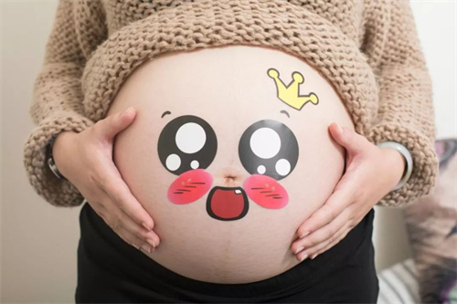 太原试管医院大全，太原哪家医院做试管婴儿好？