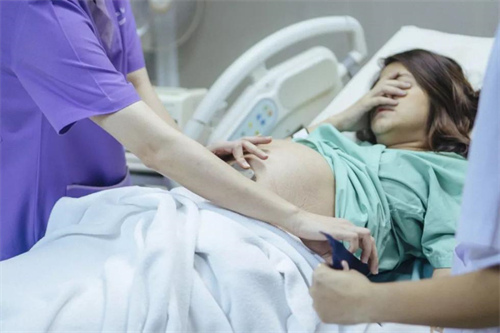 南京三代试管婴儿费用，每个医院的价格可能各有不同