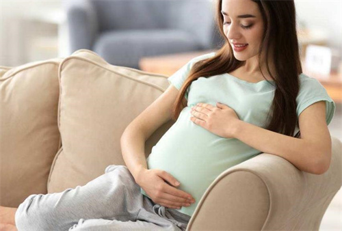 做试管婴儿流程中需要经历哪些疼痛？