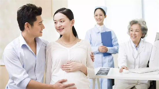 三代试管婴儿流程，三代试管婴儿优点
