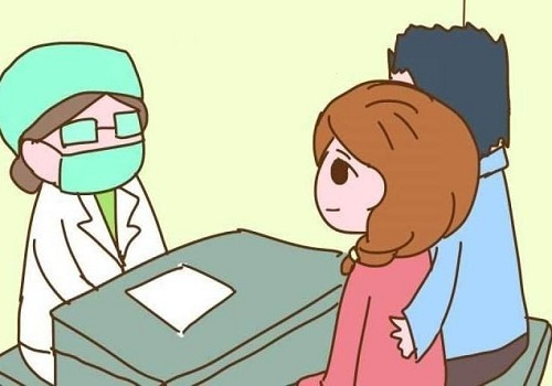 做供卵试管助孕生子需要保胎吗？试管婴儿保胎成功率有多少