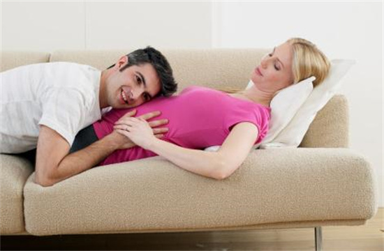 如何寻找合适的助孕公司？大连助孕机构哪里找？