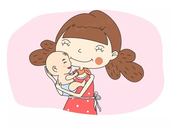 女性做试管全流程指南：前期准备阶段、正式治疗阶段、后期养护阶段