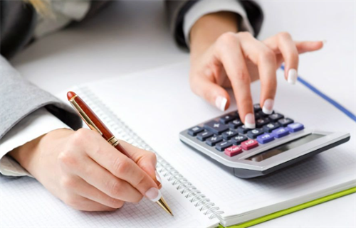 无锡试管婴儿医院大全！2025无锡做试管成功率高的医院有哪些