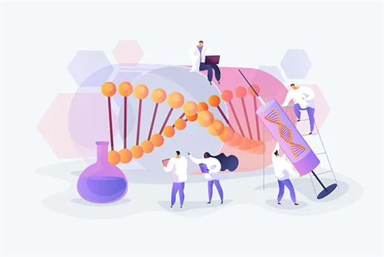 高龄做三代试管婴儿成功率高吗？为什么做三代试管成功率无法保证