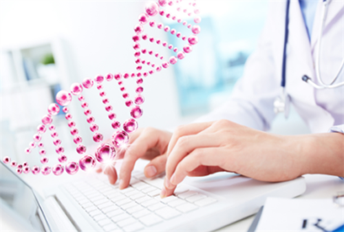 浅析移植鲜胚和冻胚的优缺点！移植鲜胚和冻胚的成功率是多少