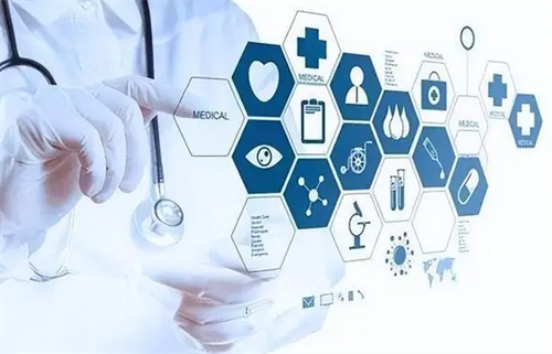 染色体异常做试管如何提高着床率？揭秘染色体异常做试管的成功率