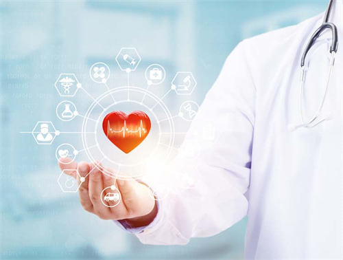 试管冻胚移植前要做哪些检查？附适合移植冻胚的情况讲解