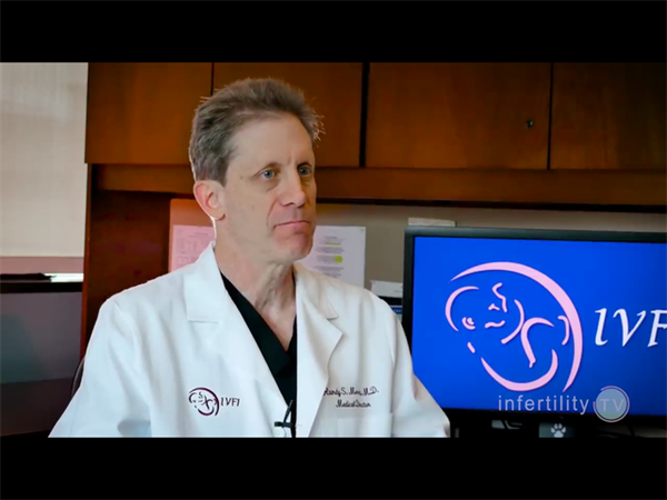 单身女性赴俄做试管的全部流程！2025俄罗斯单身试管婴儿费用多少