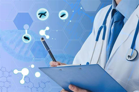 2025北京妇产医院试管医保报销情况！附试管医保报销案例分享