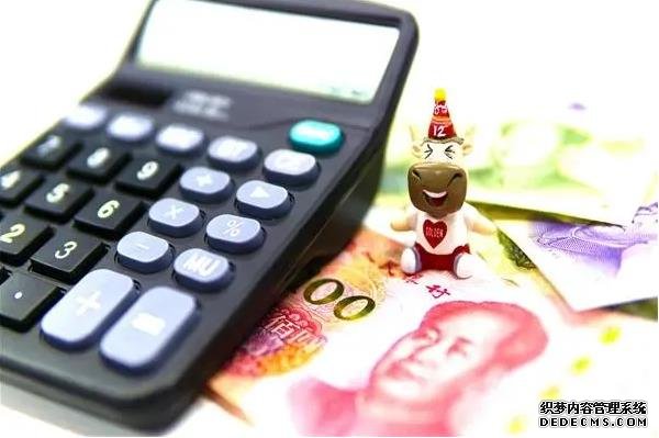 南昌代怀靠不靠谱呢 南昌试管婴儿医院成功率排名 ‘英国判断男女nt’