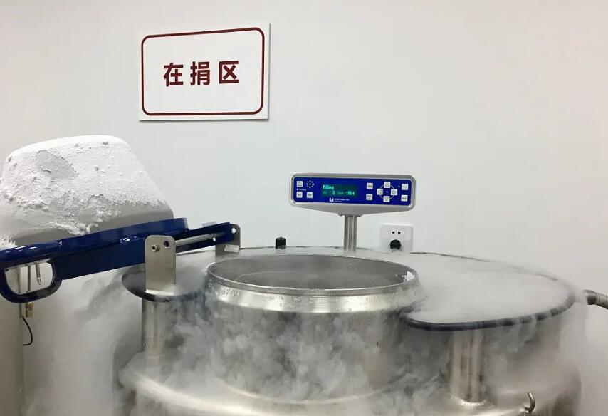 淮安供卵试管 淮安哪家做试管婴儿好?如何选择试管婴儿医院 ‘怀孕男孩女孩b超的区别’