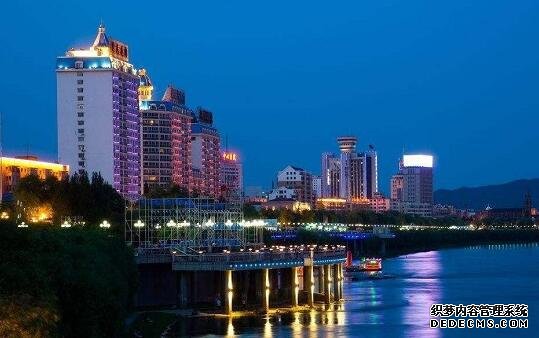 在官网上购买一盒120粒的天喜堂天喜丸要多少钱？-官网