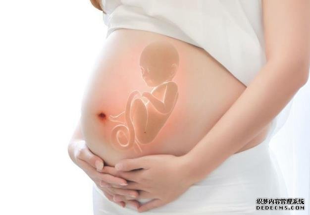 福州代代孕零风险 2022年福州妇幼三代试管婴儿多少钱？福州妇幼三代试管费用参考 ‘男孕囊和女孕囊的区别’