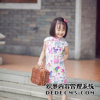 61岁试管生双胞胎，12年过去了，他们一家4口现在过得如何了