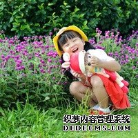 无性婚姻没有同过房可以直接做试管婴儿吗？