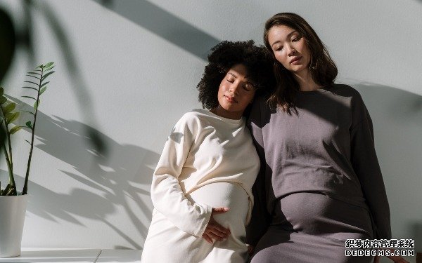 深圳61代孕网 2022深圳正规助孕机构试管婴儿费用明细 ‘香港验血准还是b超准查男女’