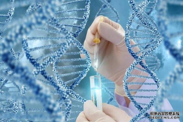 盐城试管流程找南方试管 2022盐城不孕不育医院排名，热门生殖中心名单分享 ‘酒精测男孩小团白云状满杯都是是男孩女孩?’