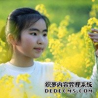 试管婴儿医院很多，我们应该如何选择？