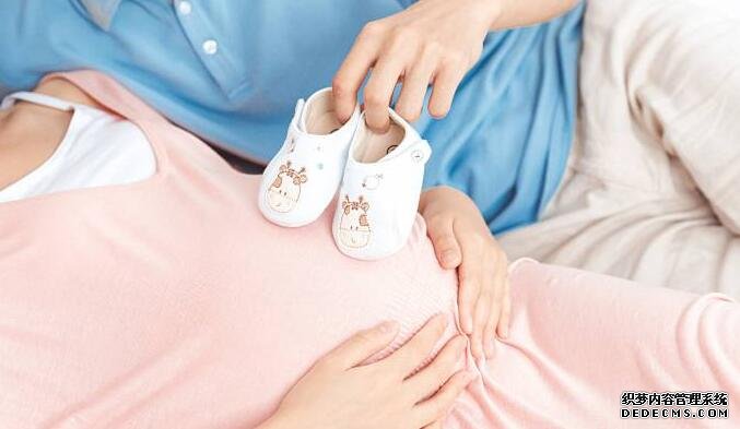 成都五医院促排针多少钱 2022年成都妇幼试管费用多少? ‘孕妇初期梦到小女孩还有鱼是什么征兆’
