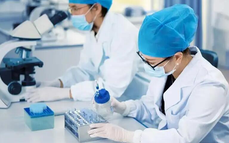 晋中试管婴儿 2023晋中试管费用纳入医保了吗？ ‘孕囊28x29x40是男是女’