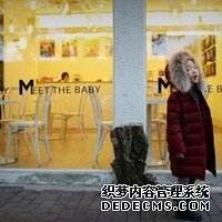 试管婴儿胚胎移植以后需要注意些什么_pw6Ke