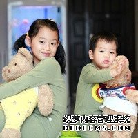 试管婴儿前的备孕期应该注意的健康常识_J55z5