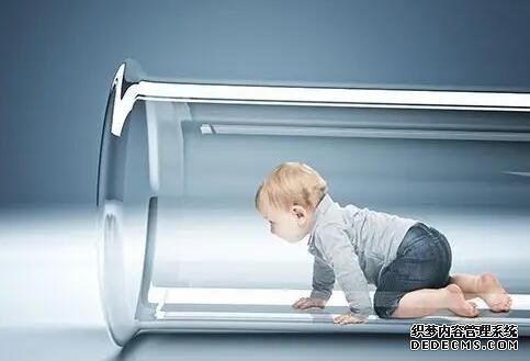 无锡添一助孕代孕套餐 无锡妇幼保健院试管婴儿医生评价 ‘怀女孩早期有什么特征最准’