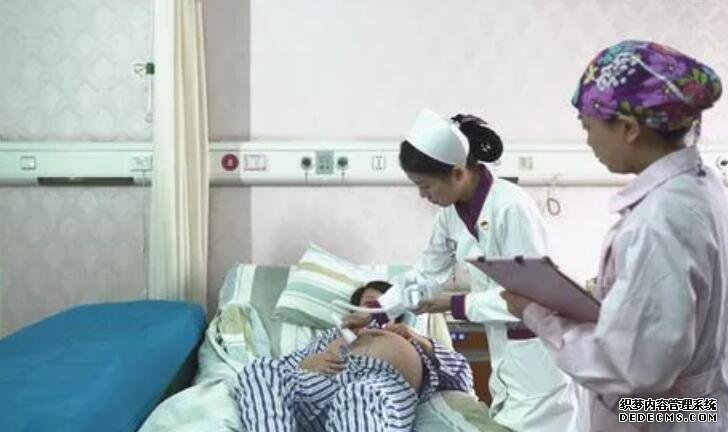 苏州代孕第一品牌 苏州第三代试管婴儿医生、专家怎么选择? ‘彩超胎芽长条状是男宝女宝’