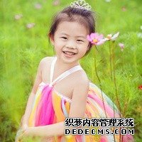 4CfDb_小学生为什么不能打新冠疫苗？