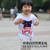 人工助孕有哪几类？这四种放，医生带你了解！_23082