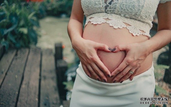 合法重庆代生小孩联系方式 重庆第三代试管的流程怎样的? ‘酒精测测男女图片真实’