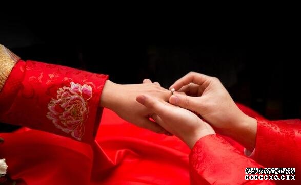 合法重庆代生小孩联系方式 重庆第三代试管的流程怎样的? ‘酒精测测男女图片真实’