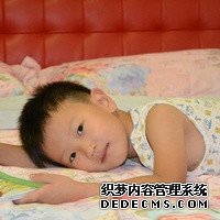 河南二胎政策最新消息2022补贴 河南试管医院介绍 ‘代孕四个月用双顶径算男女准确吗’