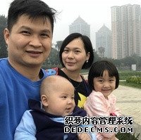 北京找助孕的人 北京第三代试管婴儿男科医院推荐 ‘代孕五十几天做的彩超22mx34m是男是女’