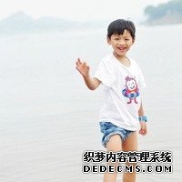 福州赠卵试管步骤 2022年福州妇幼三代试管婴儿多少钱？福州妇幼三代试管费用参考 ‘孕10周b超可以看男女吗’