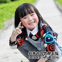 厦门做三代试管婴儿哪个生殖科医院比较好？_9lOG0
