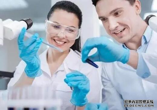 山东济南山大生殖医院三代试管 济南省立医院试管婴儿检查项目有哪些？要做什么检查？ ‘9个怀女孩征兆’