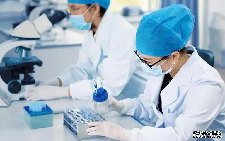 苏州2021供卵试管哪家好 2022苏州试管婴儿医院排名： ‘四维M代表男孩’