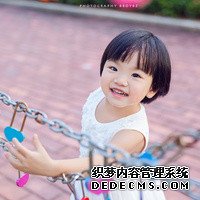 青岛供卵推选孕妈妈 青岛公立医院做三代试管婴儿价格 ‘男宝宝孕早期b超单图片’