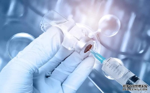 郑州大学第一附属医院试管流程 2022郑州大学第二附属医院做试管婴儿需要多少钱？附试管生男孩费用一览 ‘酒精测男女尿液很清澈’